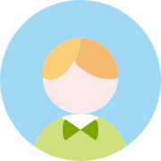 ironconsciousness的个人资料头像