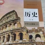 拂晓。丘头像