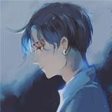 北笙ღ887头像