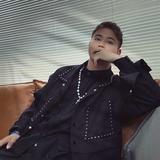 江油surpriseGavin头像