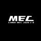 MECHLC头像