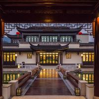 宁波八五七乐居头像
