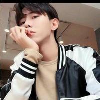 牛奶面包的爱情头像