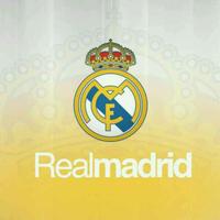 用户3475866086833头像