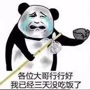 用户955601259128的个人资料头像