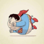 commit989264的个人资料头像