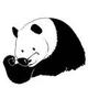 呼吸二吻头像