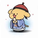 放下个人素质享受缺德人生326头像