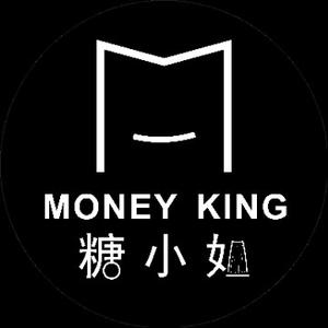 糖小姐MONEYKING头像