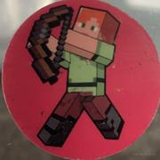 yesihao的个人资料头像