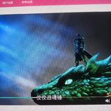 流金岁月5330头像