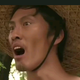 真性情得高分 · 荣威i5车主·车龄4年头像