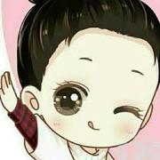 aaa_hui的个人资料头像