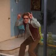 半月板咯吱的个人资料头像