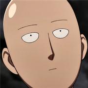小小光头怪的个人资料头像