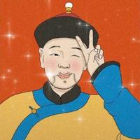 嘿凤梨956头像