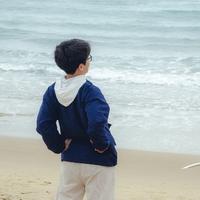 用户6084412467941头像