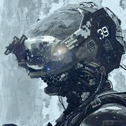 记录者009的个人资料头像