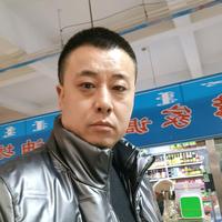 紫气东来头像