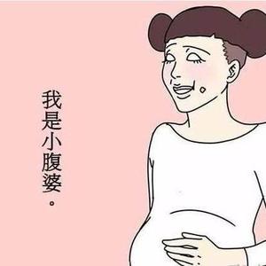 花椒娱乐头像