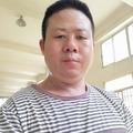 老汤1199头像