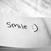 龙舟的个人资料头像