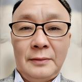 活泼光束DE头像