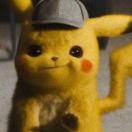 jone同学111218的个人资料头像