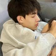 青丘_xzIR的个人资料头像