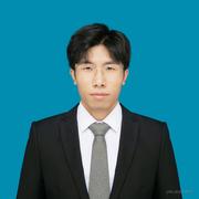 calong的个人资料头像