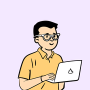 深圳小鸿的个人资料头像