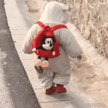 IlIlIlIl的个人资料头像