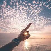 Luminary69491的个人资料头像