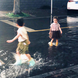 用户9121137031375头像