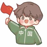 热心小马先生头像