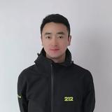 212邢侃头像