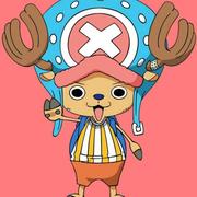 豐徵彼岸的个人资料头像