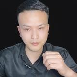天哥奇闻头像