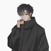深圳大大的安卓的个人资料头像