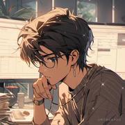 jiahong_Lin的个人资料头像