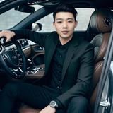 王永亮子恒汽车职业销售头像