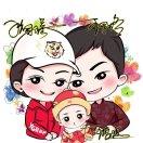 王军路的个人资料头像