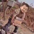 钱端练习生的个人资料头像