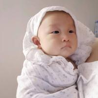 用户622273571509头像