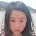 奈何桥的那碗孟婆汤头像