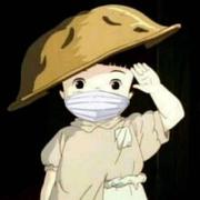 CMR的个人资料头像