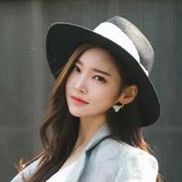 玮美0绝伦头像