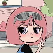 疯狂的小跳蛙的个人资料头像