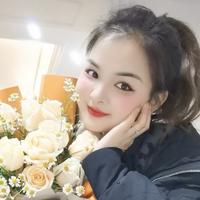 用户7314707610896头像