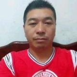 用户9144408069056头像